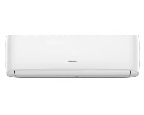 Сплит-система Hisense AS-09HR4RLRKA01G