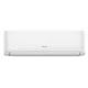 Сплит-система Hisense AS-09HR4RLRKA01G