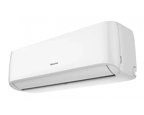 Сплит-система Hisense AS-09HR4RLRKA01G
