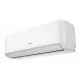 Сплит-система Hisense AS-09HR4RLRKA01G