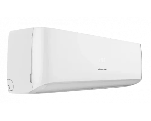 Сплит-система Hisense AS-09HR4RLRKA01G