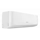 Сплит-система Hisense AS-09HR4RLRKA01G