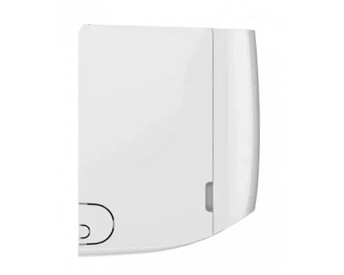 Сплит-система Hisense AS-09HR4RLRKA01G