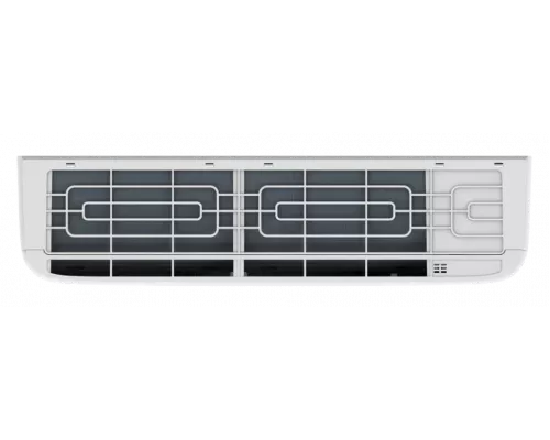 Сплит-система Hisense AS-09HR4RLRKA01G