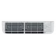 Сплит-система Hisense AS-09HR4RLRKA01G