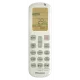 Сплит-система Hisense AS-09HR4RLRKA01G