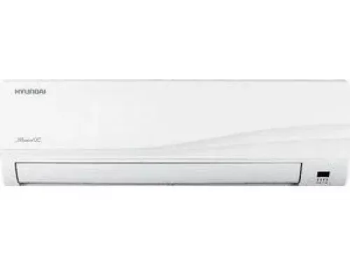 Сплит-система Hyundai HAC-07/T-PRO