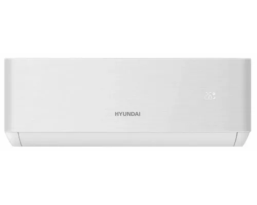 Сплит-система Hyundai HAC-07/T-PRO