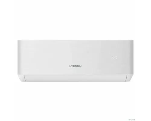 Сплит-система Hyundai HAC-07/T-PRO