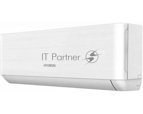 Сплит-система Hyundai HAC-07/T-PRO