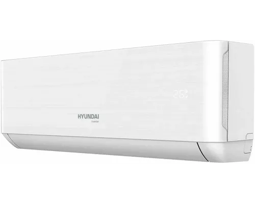 Сплит-система Hyundai HAC-09i/T-PRO