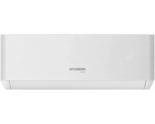 Сплит-система Hyundai HAC-09i/T-PRO