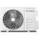 Сплит-система Hyundai HAC-09i/T-PRO
