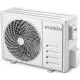 Сплит-система Hyundai HAC-09i/T-PRO