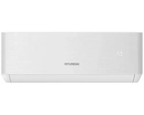 Сплит-система Hyundai HAC-12/T-PRO
