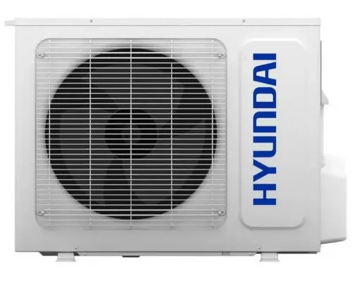 Сплит-система Hyundai HAC-12/T-PRO
