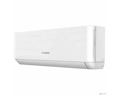 Сплит-система Hyundai HAC-12/T-PRO