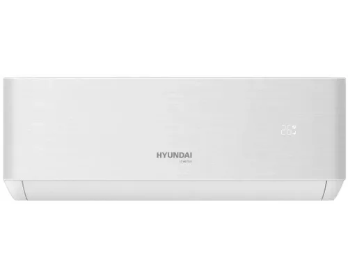 Сплит-система Hyundai HAC-12i/T-PRO