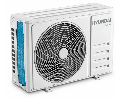 Сплит-система Hyundai HAC-12i/T-PRO