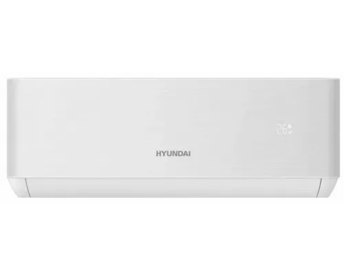 Сплит-система Hyundai HAC-18/T-PRO