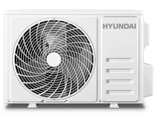 Сплит-система Hyundai HAC-18/T-PRO