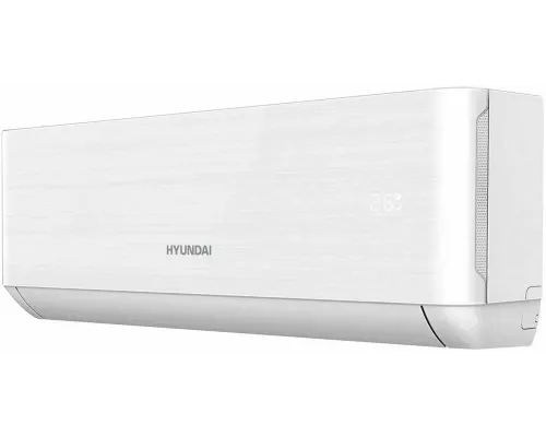 Сплит-система Hyundai HAC-18/T-PRO