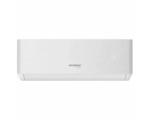 Сплит-система Hyundai HAC-24i/T-PRO