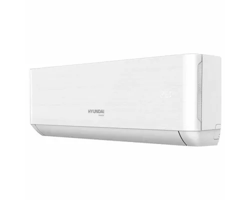 Сплит-система Hyundai HAC-24i/T-PRO