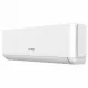 Сплит-система Hyundai HAC-24i/T-PRO