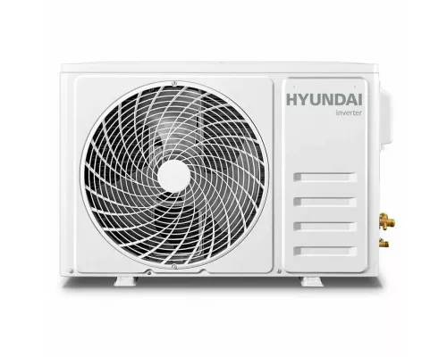 Сплит-система Hyundai HAC-24i/T-PRO