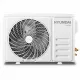 Сплит-система Hyundai HAC-24i/T-PRO