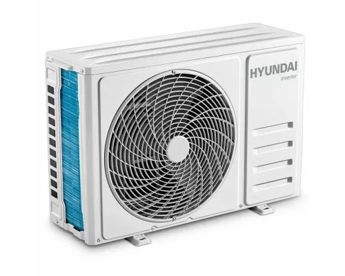Сплит-система Hyundai HAC-24i/T-PRO