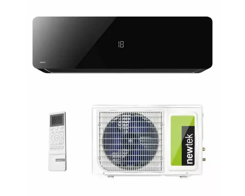 Сплит-система Newtek NT-65M18