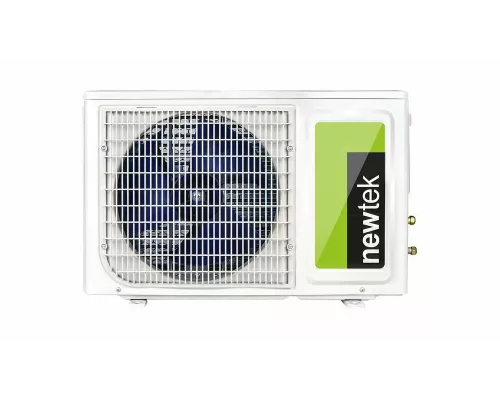 Сплит-система Newtek NT-65M18