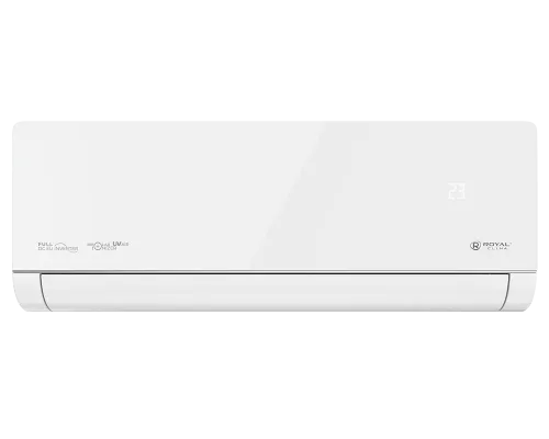 Сплит-система Royal Clima RCI-RSB40HN