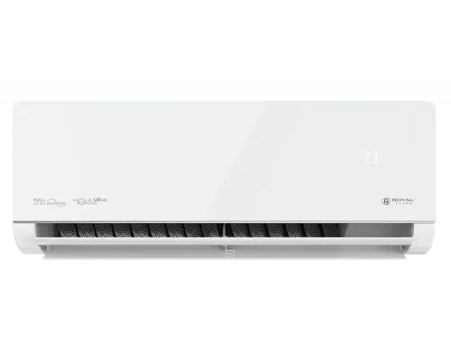 Сплит-система Royal Clima RCI-RSB40HN