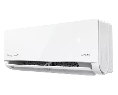 Сплит-система Royal Clima RCI-RSB40HN