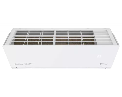 Сплит-система Royal Clima RCI-RSB40HN