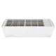 Сплит-система Royal Clima RCI-RSB40HN