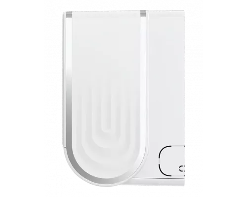 Сплит-система Royal Clima RCI-RSB40HN