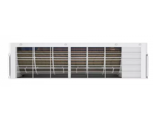 Сплит-система Royal Clima RCI-RSB40HN