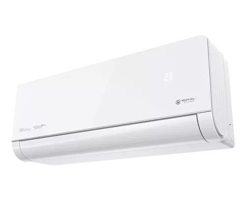 Сплит-система Royal Clima RCI-RSB40HN