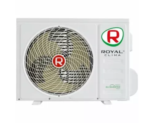 Сплит-система Royal Clima RCI-RSB40HN