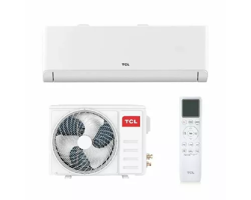 Сплит-система TCL TAC-BR07ONF/R