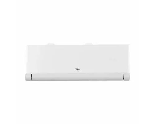 Сплит-система TCL TAC-BR12ONF/R