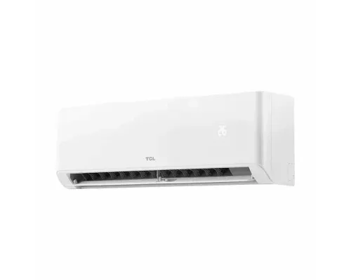 Сплит-система TCL TAC-BR12ONF/R