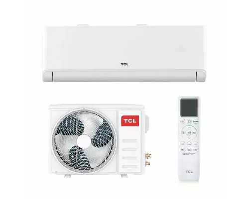 Сплит-система TCL TAC-BR12ONF/R