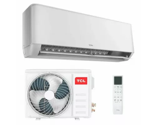 Сплит-система TCL TAC-TP24INV/R