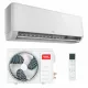 Сплит-система TCL TAC-TP24INV/R