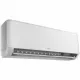 Сплит-система TCL TAC-TP24INV/R